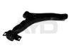 AYD 9704326 Track Control Arm